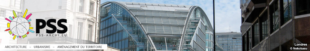https://www.pss-archi.eu/images/bannieres/2024/04/26.jpg