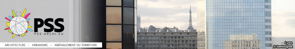 https://www.pss-archi.eu/images/bannieres/2024/04/27.jpg