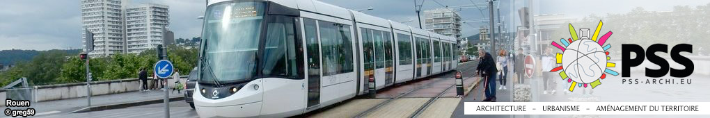 https://www.pss-archi.eu/images/bannieres/2024/04/28.jpg