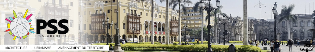 https://www.pss-archi.eu/images/bannieres/2024/04/29.jpg