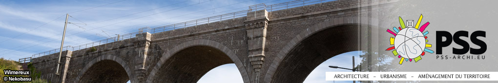 https://www.pss-archi.eu/images/bannieres/2024/04/30.jpg