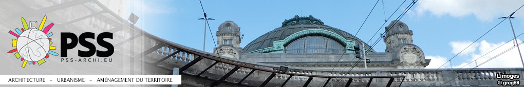 https://www.pss-archi.eu/images/bannieres/2024/05/01.jpg