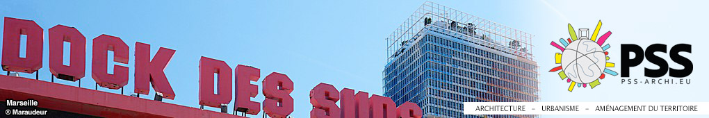 https://www.pss-archi.eu/images/bannieres/2024/05/02.jpg