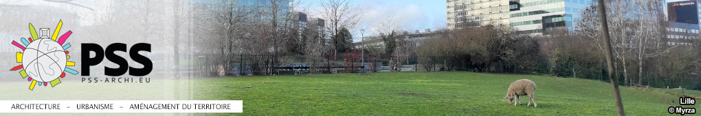 https://www.pss-archi.eu/images/bannieres/2024/05/04.jpg