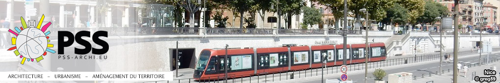 https://www.pss-archi.eu/images/bannieres/2024/05/05.jpg
