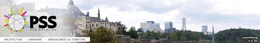 https://www.pss-archi.eu/images/bannieres/2024/05/07.jpg