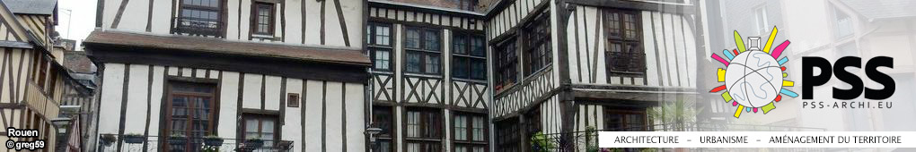 https://www.pss-archi.eu/images/bannieres/2024/05/08.jpg