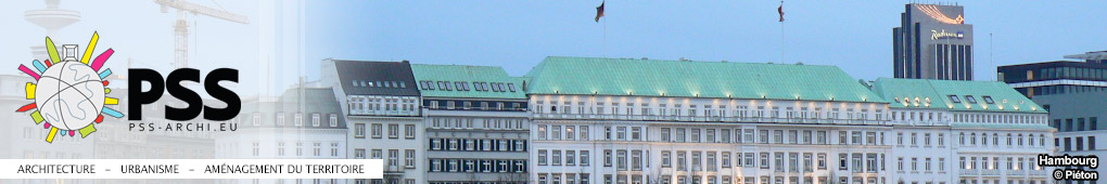https://www.pss-archi.eu/images/bannieres/2024/05/09.jpg