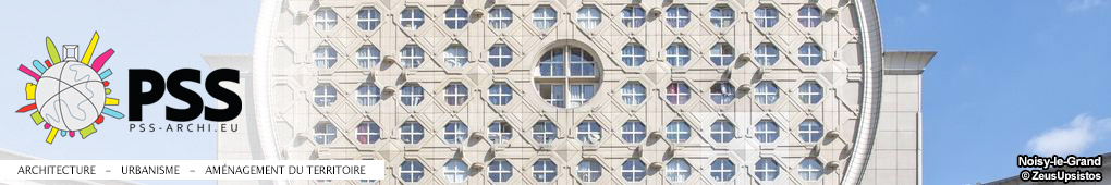 https://www.pss-archi.eu/images/bannieres/2024/05/10.jpg