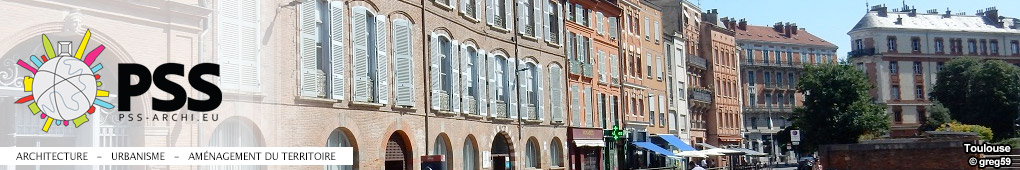 https://www.pss-archi.eu/images/bannieres/2024/05/12.jpg