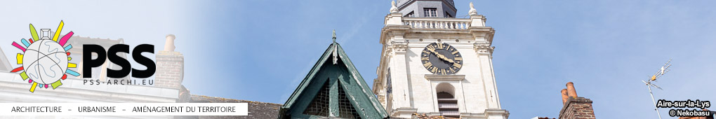 https://www.pss-archi.eu/images/bannieres/2024/05/13.jpg