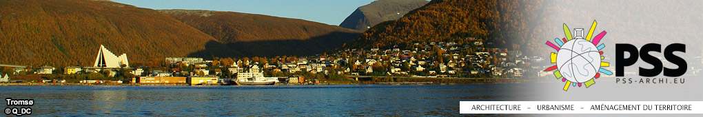 https://www.pss-archi.eu/images/bannieres/2024/05/14.jpg