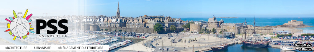 https://www.pss-archi.eu/images/bannieres/2024/05/16.jpg