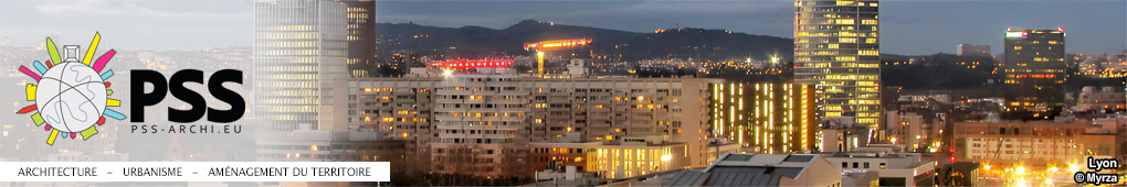 https://www.pss-archi.eu/images/bannieres/2024/05/18.jpg