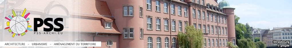 https://www.pss-archi.eu/images/bannieres/2024/05/19.jpg