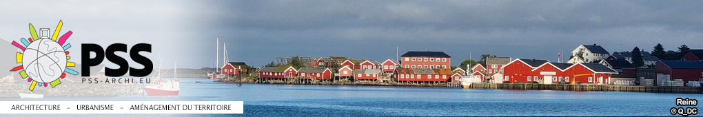 https://www.pss-archi.eu/images/bannieres/2024/05/21.jpg