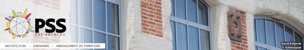 https://www.pss-archi.eu/images/bannieres/2024/05/27.jpg
