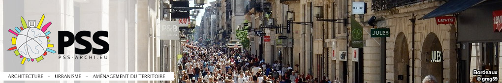 https://www.pss-archi.eu/images/bannieres/2024/05/28.jpg