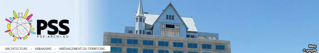 https://www.pss-archi.eu/images/bannieres/2024/05/29.jpg