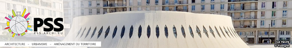 https://www.pss-archi.eu/images/bannieres/2024/05/30.jpg
