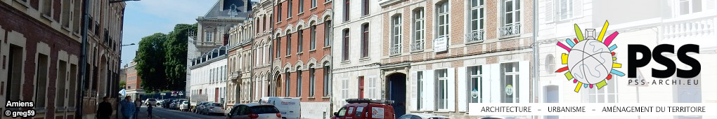 https://www.pss-archi.eu/images/bannieres/2024/06/02.jpg