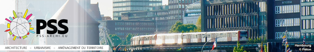 https://www.pss-archi.eu/images/bannieres/2024/06/03.jpg