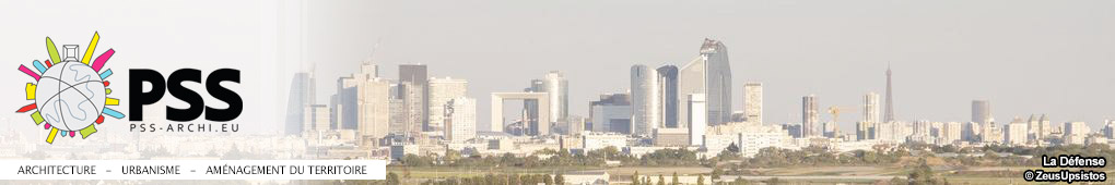 https://www.pss-archi.eu/images/bannieres/2024/06/04.jpg