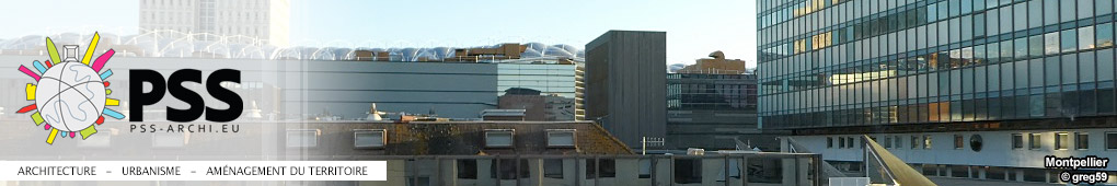 https://www.pss-archi.eu/images/bannieres/2024/06/05.jpg