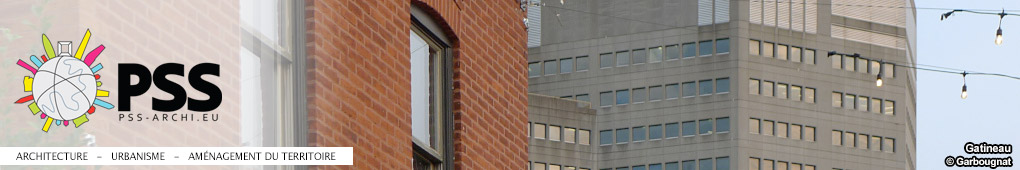 https://www.pss-archi.eu/images/bannieres/2024/06/06.jpg