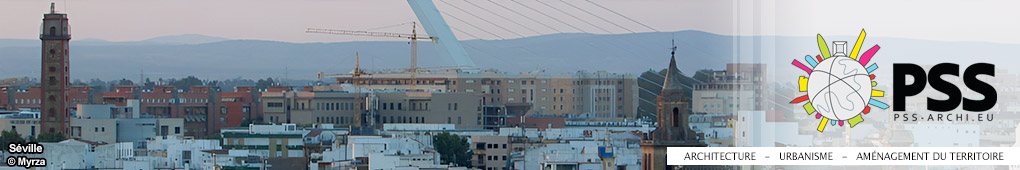 https://www.pss-archi.eu/images/bannieres/2024/06/07.jpg