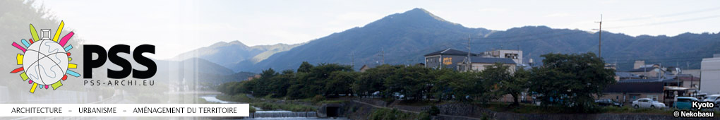https://www.pss-archi.eu/images/bannieres/2024/06/08.jpg