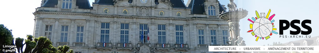 https://www.pss-archi.eu/images/bannieres/2024/06/09.jpg