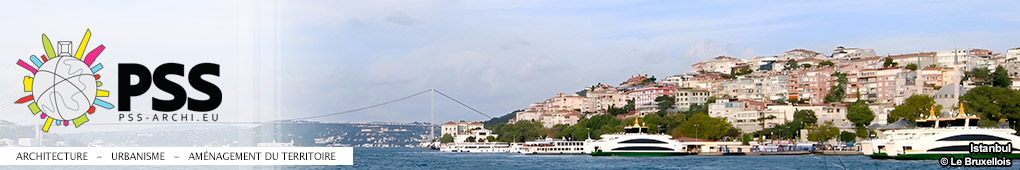 https://www.pss-archi.eu/images/bannieres/2024/06/10.jpg