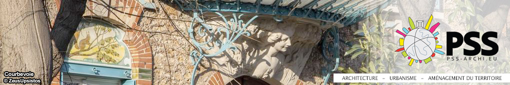 https://www.pss-archi.eu/images/bannieres/2024/06/11.jpg