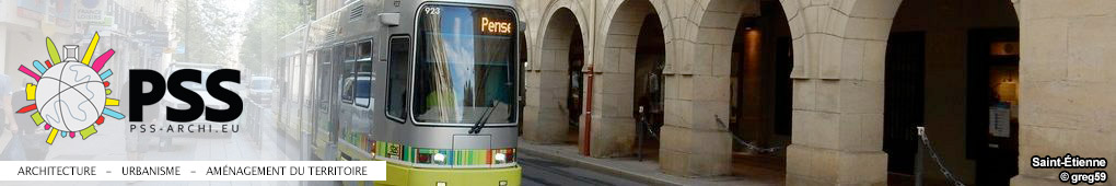 https://www.pss-archi.eu/images/bannieres/2024/06/12.jpg