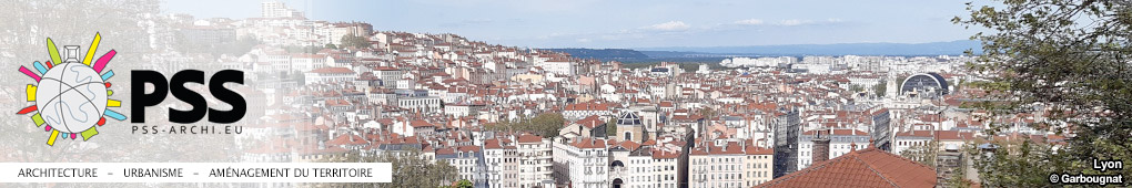 https://www.pss-archi.eu/images/bannieres/2024/06/13.jpg