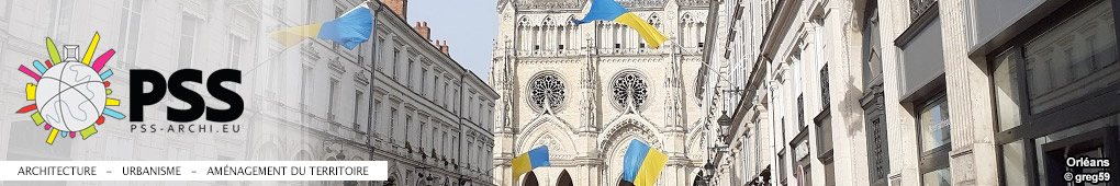 https://www.pss-archi.eu/images/bannieres/2024/06/16.jpg