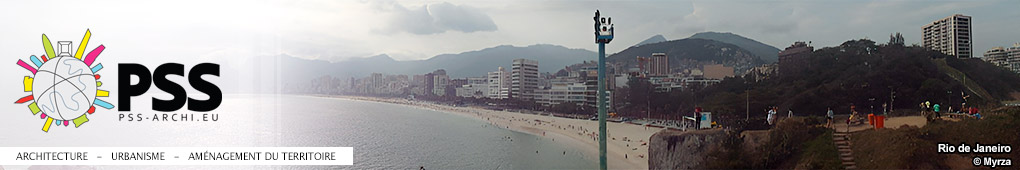 https://www.pss-archi.eu/images/bannieres/2024/06/18.jpg