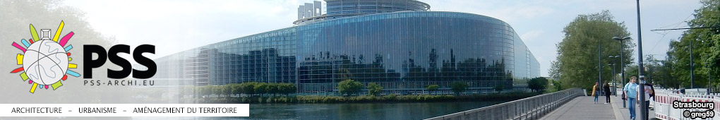 https://www.pss-archi.eu/images/bannieres/2024/06/19.jpg