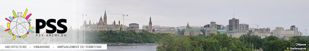 https://www.pss-archi.eu/images/bannieres/2024/06/20.jpg