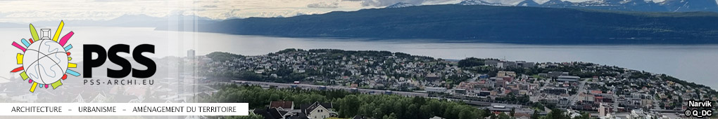 https://www.pss-archi.eu/images/bannieres/2024/06/21.jpg