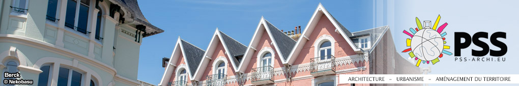 https://www.pss-archi.eu/images/bannieres/2024/06/22.jpg