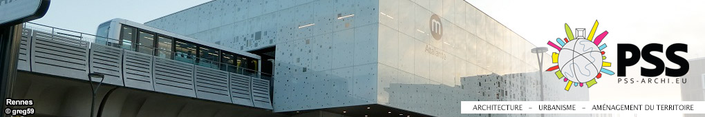 https://www.pss-archi.eu/images/bannieres/2024/06/23.jpg