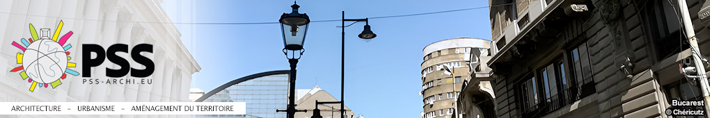 https://www.pss-archi.eu/images/bannieres/2024/06/24.jpg