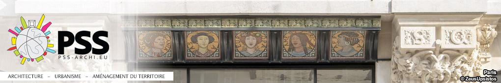 https://www.pss-archi.eu/images/bannieres/2024/06/25.jpg