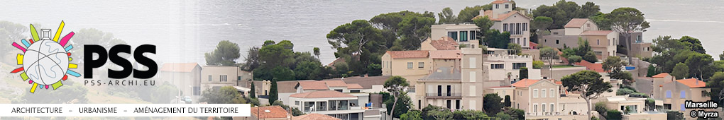 https://www.pss-archi.eu/images/bannieres/2024/06/28.jpg