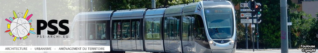 https://www.pss-archi.eu/images/bannieres/2024/06/30.jpg