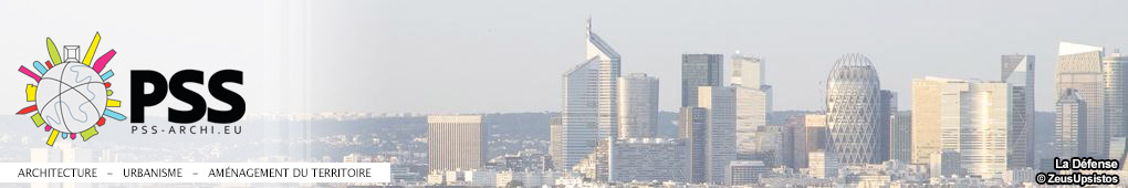 https://www.pss-archi.eu/images/bannieres/2024/07/01.jpg