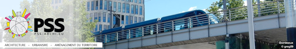 https://www.pss-archi.eu/images/bannieres/2024/07/04.jpg
