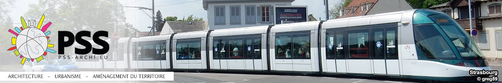 https://www.pss-archi.eu/images/bannieres/2024/07/08.jpg